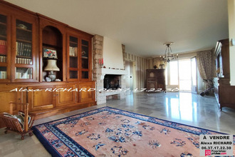  maison le-neubg 27110