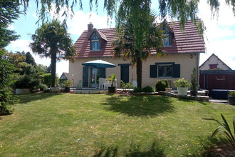  maison le-neubg 27110