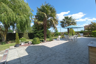  maison le-neubg 27110