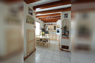  maison le-neubg 27110