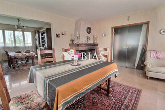  maison le-neubg 27110