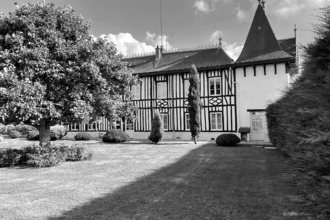  maison le-neubg 27110