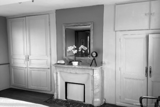  maison le-neubg 27110