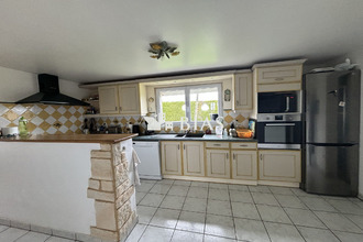  maison le-neubg 27110