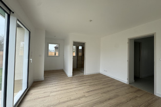  maison le-neubg 27110