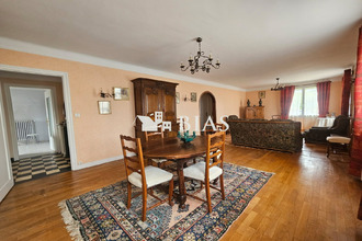  maison le-neubg 27110