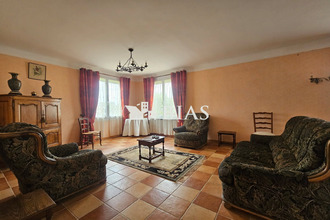  maison le-neubg 27110