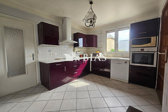  maison le-neubg 27110