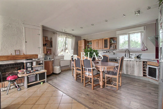  maison le-neubg 27110