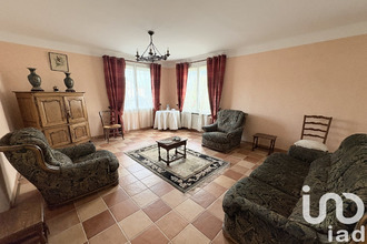  maison le-neubg 27110