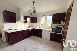  maison le-neubg 27110