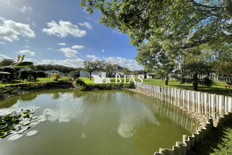  maison le-neubg 27110