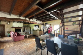  maison le-neubg 27110