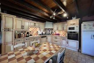  maison le-neubg 27110