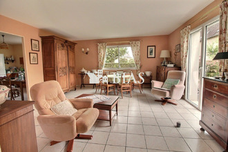  maison le-neubg 27110