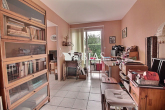  maison le-neubg 27110