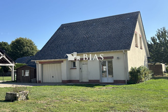  maison le-neubg 27110