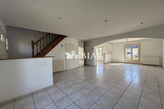  maison le-neubg 27110