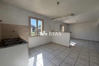  maison le-neubg 27110