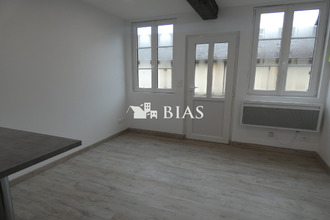  maison le-neubg 27110