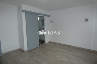  maison le-neubg 27110