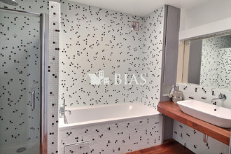  maison le-neubg 27110