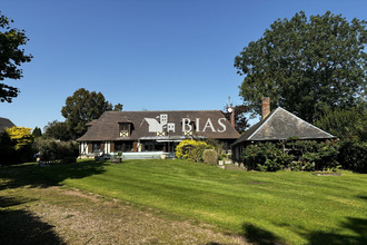  maison le-neubg 27110