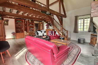  maison le-neubg 27110