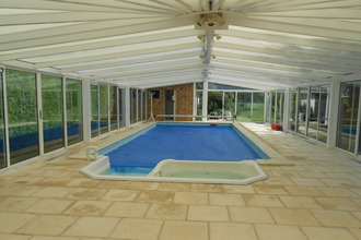  maison le-neubg 27110