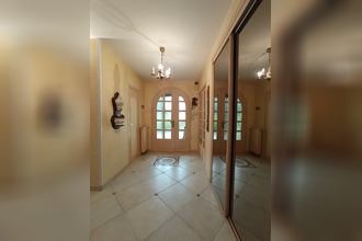  maison le-neubg 27110