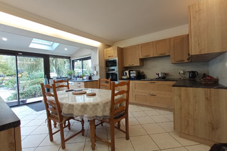  maison le-neubg 27110