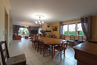  maison le-neubg 27110