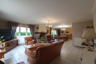  maison le-neubg 27110