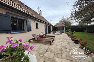  maison le-neubg 27110