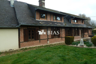  maison le-neubg 27110