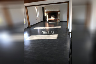  maison le-neubg 27110