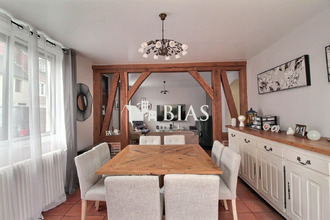  maison le-neubg 27110