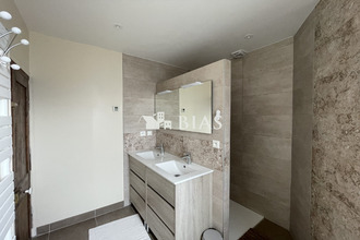  maison le-neubg 27110