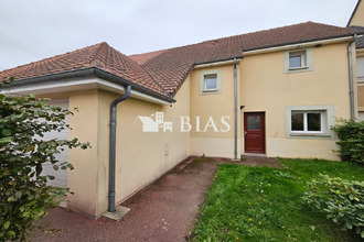  maison le-neubg 27110