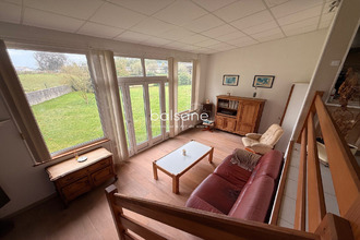  maison le-neubg 27110