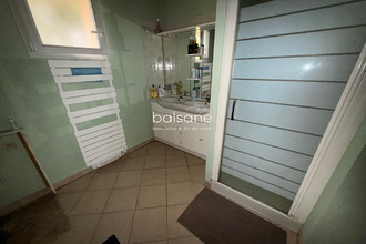  maison le-neubg 27110