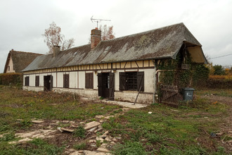  maison le-neubg 27110