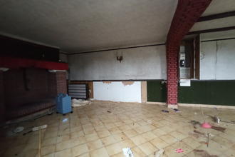  maison le-neubg 27110