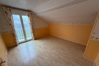  maison le-neubg 27110