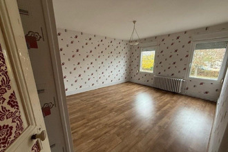  maison le-neubg 27110