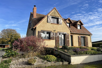  maison le-neubg 27110