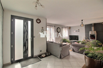  maison le-neubg 27110