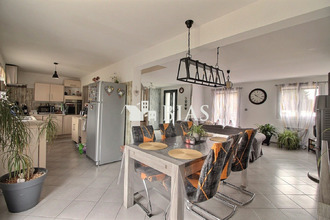  maison le-neubg 27110