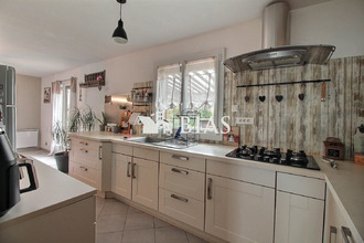  maison le-neubg 27110