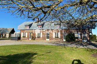  maison le-neubg 27110